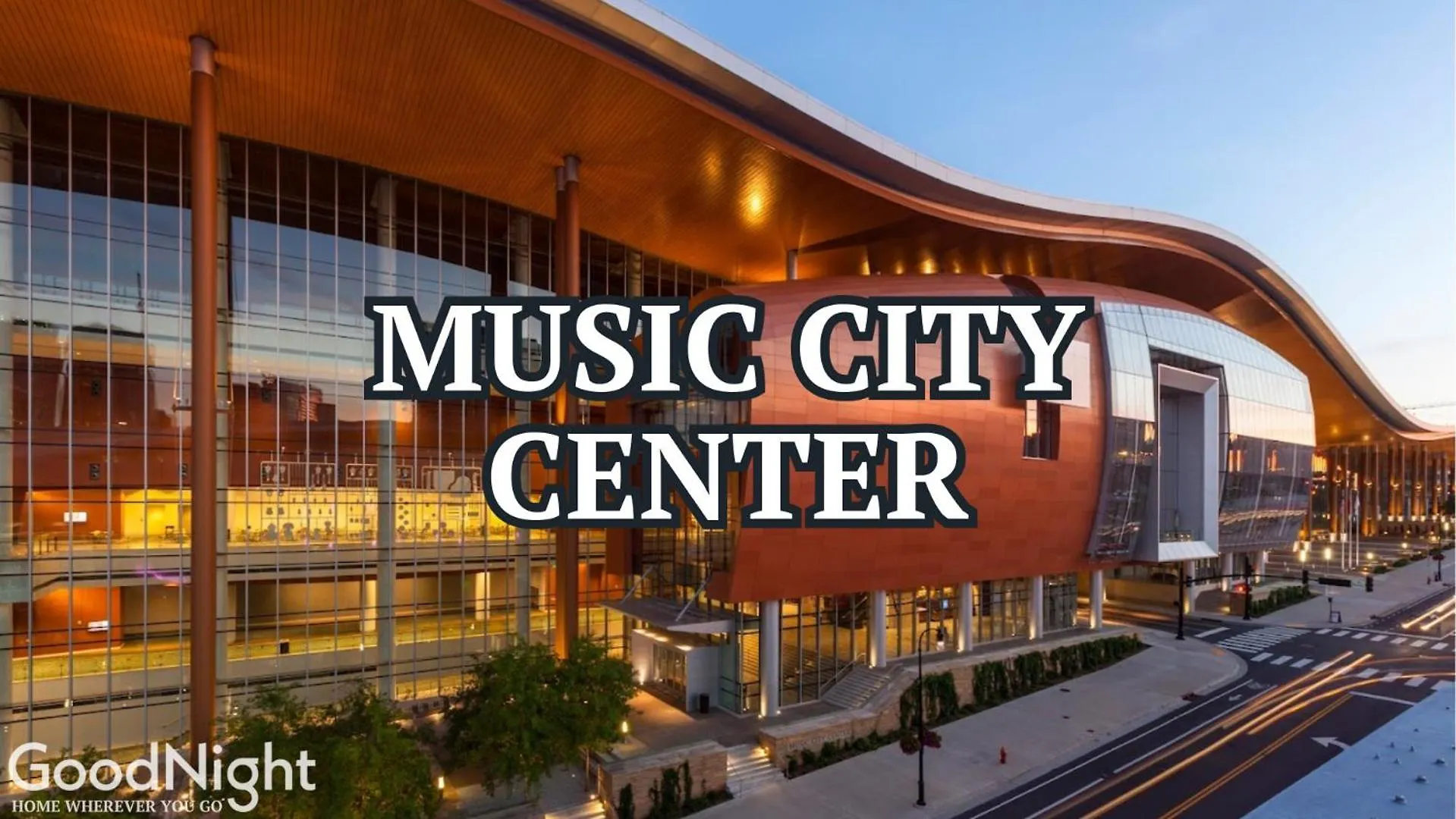 Holiday home Hyve - Music City Social - Private Patio Nashville